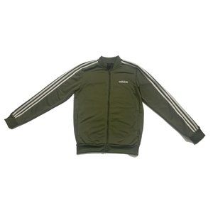 Adidas Original Tracksuit